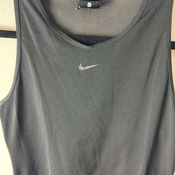 Nike‎ Tank Top - Women's Small - Picture 3 of 4